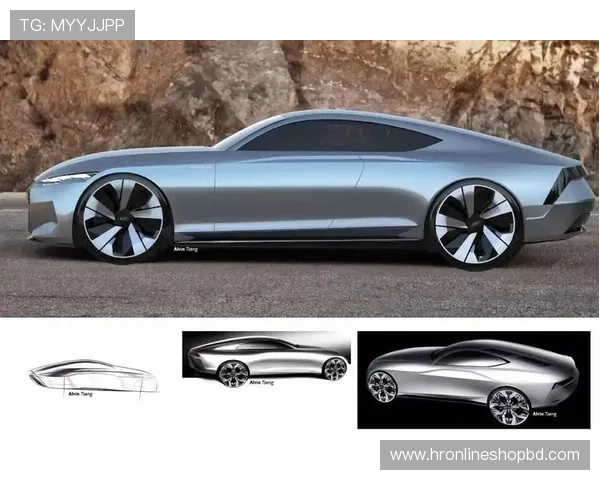 奔驰宝马品牌文化与设计理念的异同点全面解析,助你做出明智选择 奔驰宝马品牌文化与设计理念的异同点全面解析,助你做出明智选择