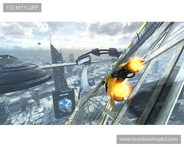 如何快速登录ag九游官网进入网页版,详细步骤与注意事项解析 如何快速登录ag九游官网进入网页版,详细步骤与注意事项解析