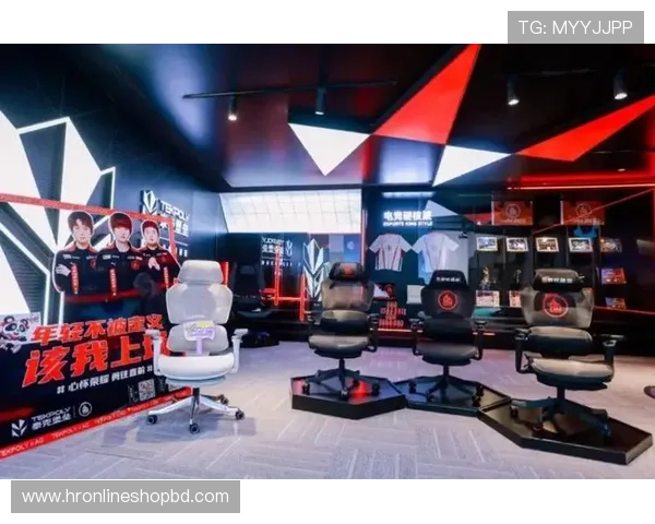 AG国际亚游集团多重优惠礼包，助力新老玩家轻松开启精彩游戏之旅