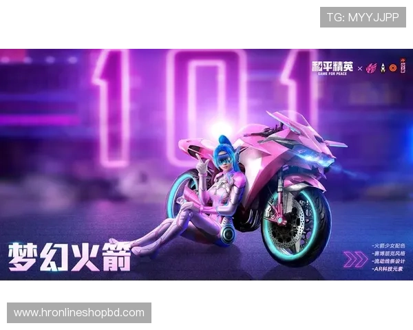 AG竞咪厅游戏中的经典玩法与创新元素全面解析