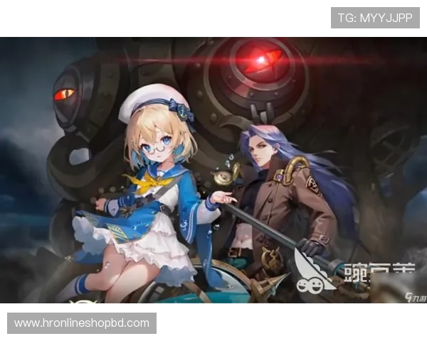 九游ag老哥带你畅玩最新游戏体验尽在九游ag老哥的精彩攻略