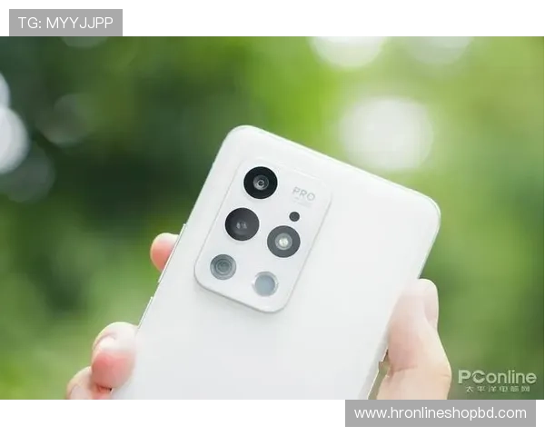 九游游戏中心app安全保障措施,保障玩家账号信息安全与隐私保护 九游游戏中心app安全保障措施,保障玩家账号信息安全与隐私保护