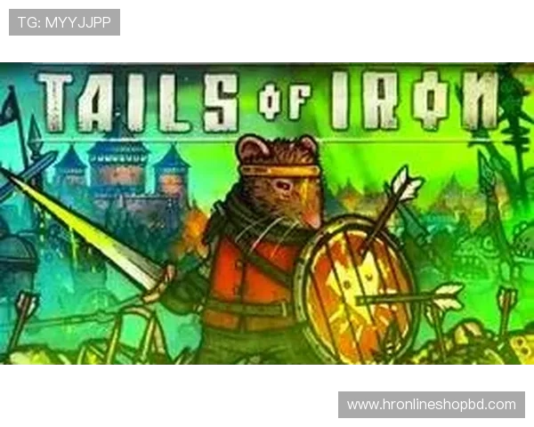 在ag免费试玩游戏中发现新玩法开启你的免费游戏探索之旅