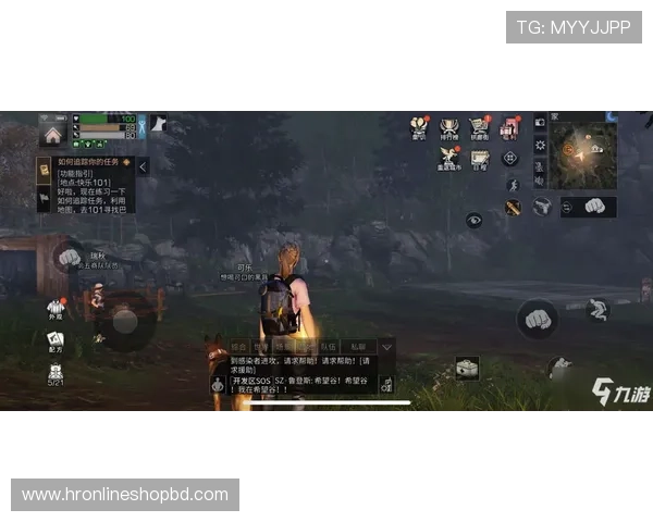 全面解析AG龙虎官网游戏玩法与最新优惠活动推荐