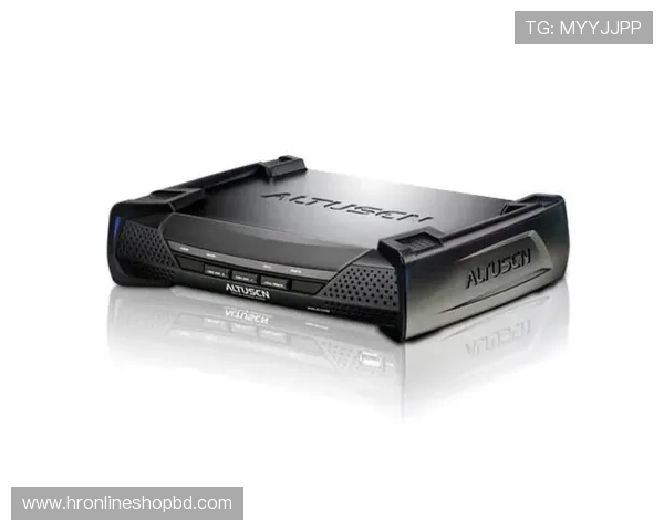 亚博ag服务好：多样化的游戏选择与优质的客户服务完美结合