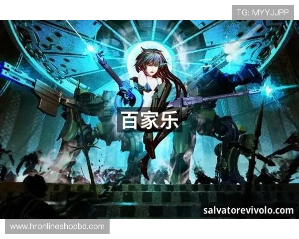 探索j9游戏平台丰富的游戏资源与多样化玩法推荐