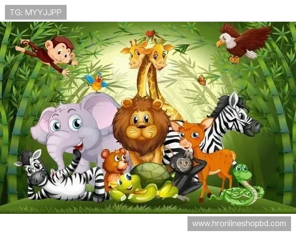 森林舞会背景音乐精选让你沉浸在自然森林的悠扬旋律中享受放松时光