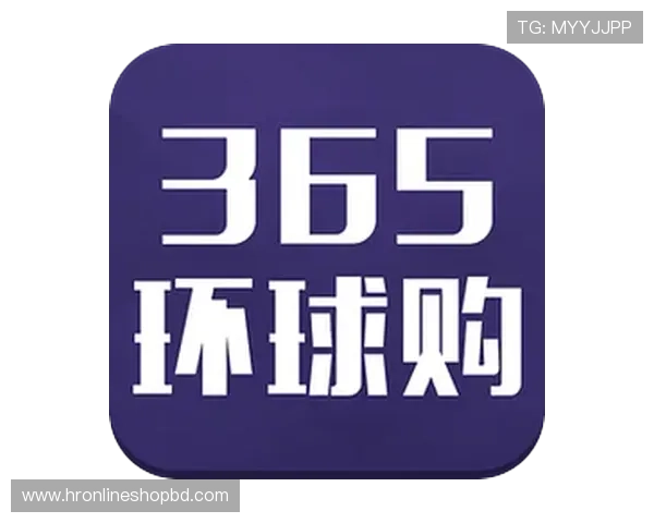9游注册登录入口官方入口更新公告,第一时间掌握最新登录方式 9游注册登录入口官方入口更新公告,第一时间掌握最新登录方式