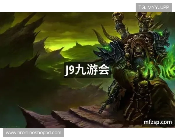 J9九游国际官网入口全面解析,提供最全的登录入口信息保障玩家游戏体验 J9九游国际官网入口全面解析,提供最全的登录入口信息保障玩家游戏体验