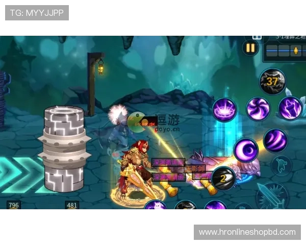 J9九游手机版更新日志及新功能介绍，掌握最新游戏动态