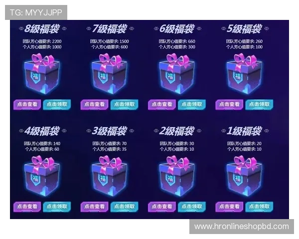 九游会app登录成功后如何绑定手机，增强账号安全的详细步骤