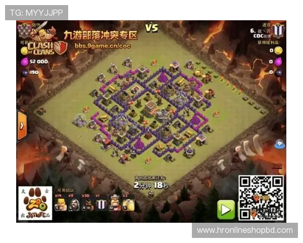 九游会注册网址快速注册指南，轻松进入九游会畅享精彩游戏内容