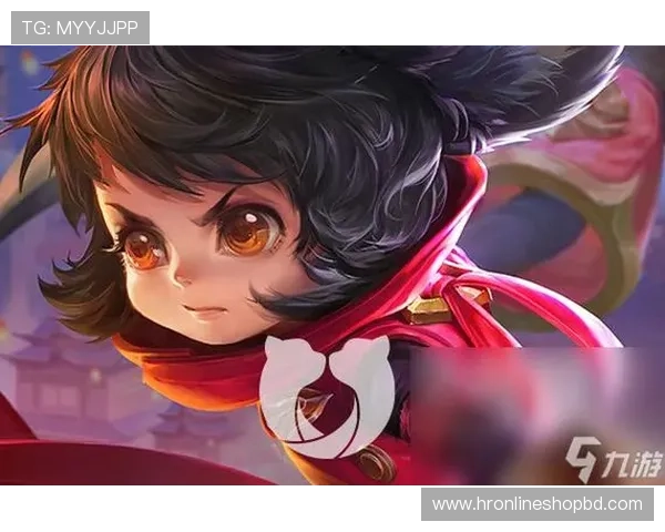 九游娱乐在线登录安全保障全面升级，畅享无忧游戏体验