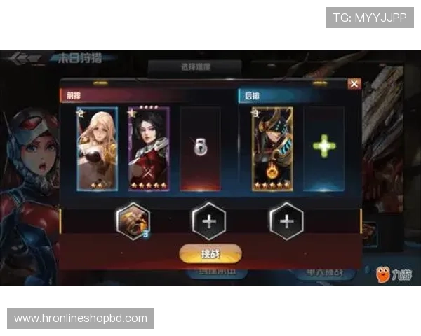 九游体育官网下载遇到问题怎么办？常见故障排查指南