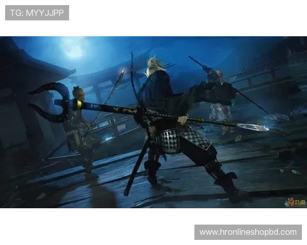 九游娱乐旗舰厅官方地址官方地址详细介绍，保障玩家账号安全