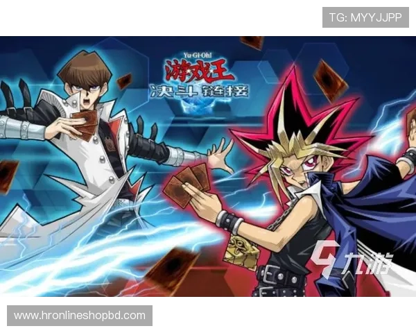 九游娱乐线上手机版丰富的游戏资源，满足不同玩家的多样需求