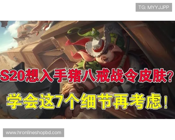 9游国际官网入口的优势与特色，为什么选择官方入口成为玩家首选