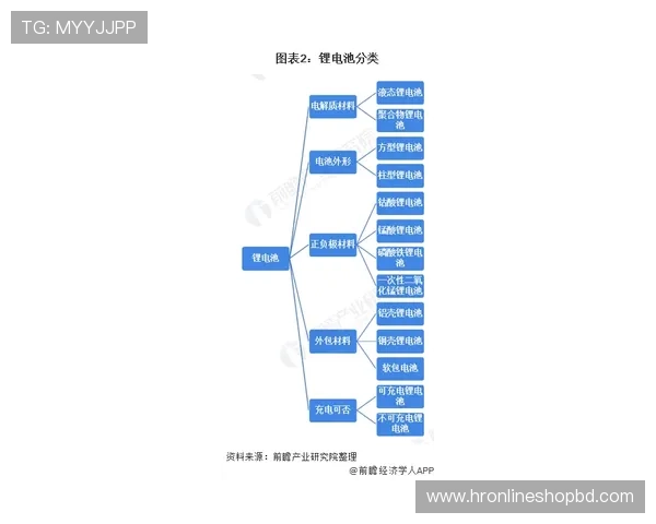 J9九游会中国官网客服支持与常见问题解答，保障玩家权益提供全方位服务