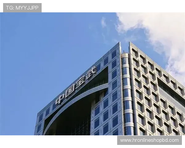 J9国际站:创新营销策略推动企业品牌国际化实现持续增长 J9国际站:创新营销策略推动企业品牌国际化实现持续增长