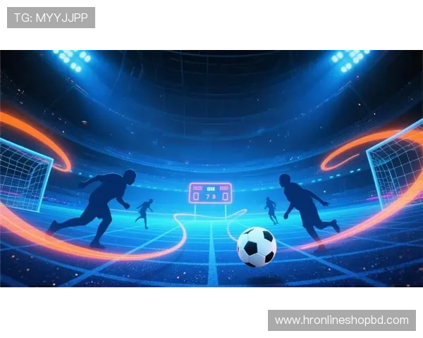 九游BTI体育：为体育爱好者提供全方位的互动娱乐服务