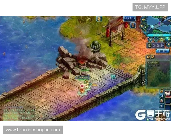 九游九游娱乐手机登录功能全面升级带来新玩法