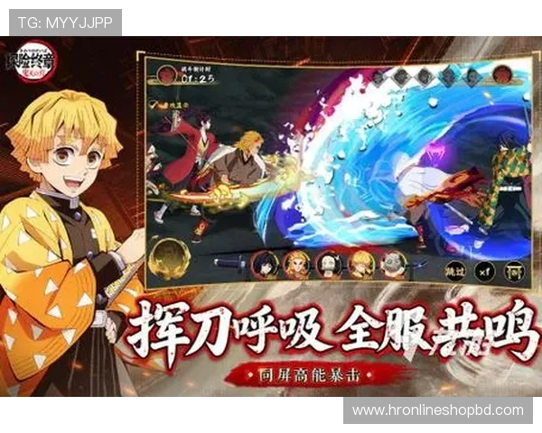 九游娱乐app下载免费下载安装,丰富多样的游戏类型推荐 九游娱乐app下载免费下载安装,丰富多样的游戏类型推荐