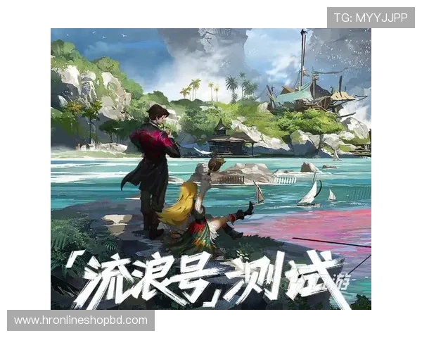 J9九游客户端在不同设备上的兼容性测试及优化方案详细解析 J9九游客户端在不同设备上的兼容性测试及优化方案详细解析