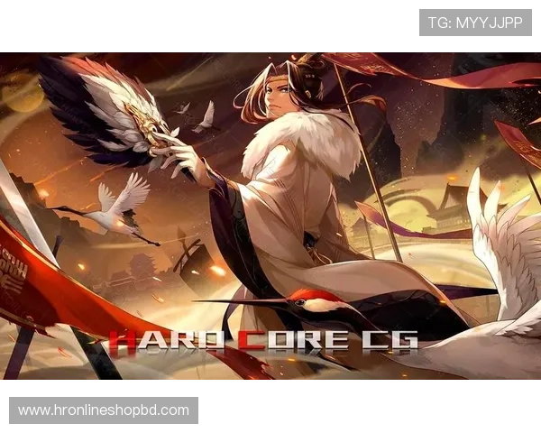 J9九游会只为非凡：玩家必知的游戏攻略与技巧分享指南