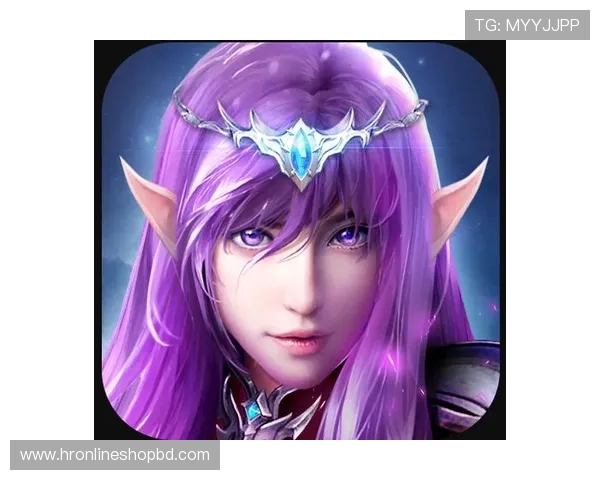 九妖游戏九游常见问题解答，解决玩家在使用过程中遇到的各种疑问