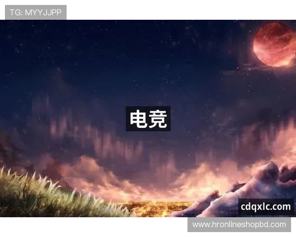 九游J9老哥俱乐部：为热爱游戏的玩家提供交流、合作与竞技的优质平台