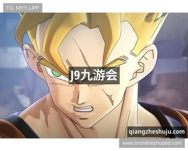 九游会j9app官网游戏分类全面介绍，帮助玩家快速找到自己喜欢的热门游戏资源