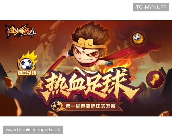 九游体育app官网入口安全保障措施，保障用户个人信息和账户安全