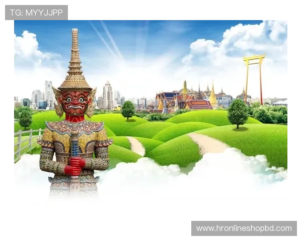 九游体育网页入口最新版本下载指南，确保用户获得最佳使用体验与最新功能