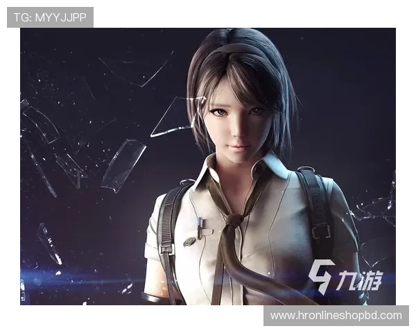 九游在线登录账号密码忘记了如何快速找回确保游戏数据安全