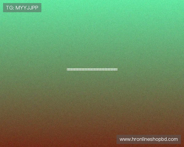 九游娱乐平台网页版支持多设备登录,随时随地畅玩热门手游享受极致娱乐 九游娱乐平台网页版支持多设备登录,随时随地畅玩热门手游享受极致娱乐