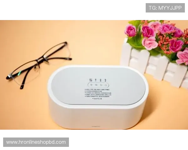 九游娱乐在线官网多渠道安全支付，保障每一笔交易的安全与便捷