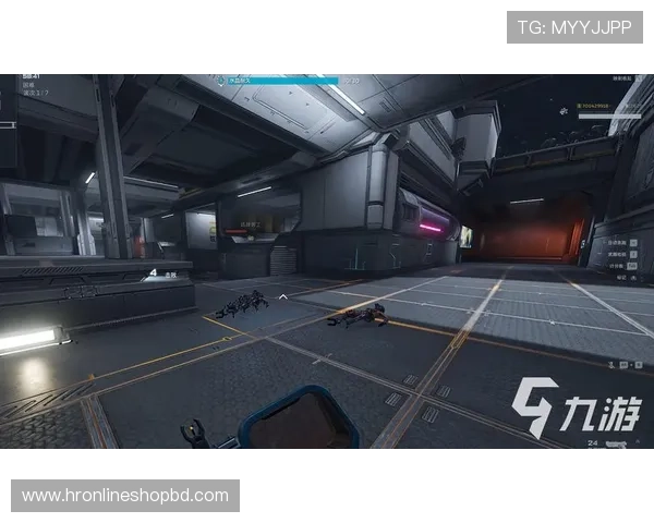 九游官方游戏平台中的热门游戏推荐与攻略分享,助你快速提升游戏水平赢取胜利 九游官方游戏平台中的热门游戏推荐与攻略分享,助你快速提升游戏水平赢取胜利