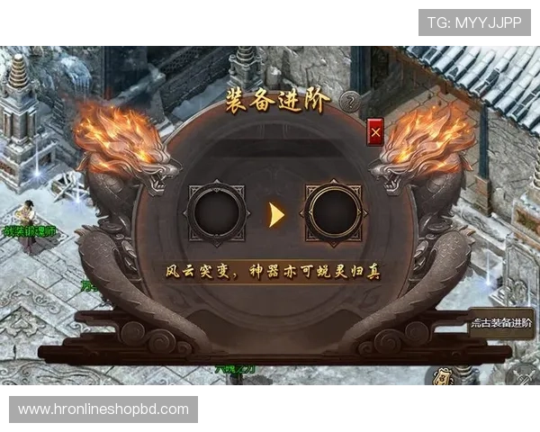 九游官网入口ag版本更新公告,第一时间掌握最新游戏内容与优化措施 九游官网入口ag版本更新公告,第一时间掌握最新游戏内容与优化措施