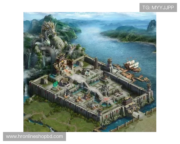 九游旗舰厅官方平台全面升级，提供多样化游戏选择与安全保障措施