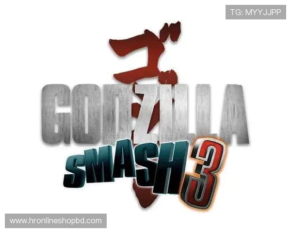 九游真人版全站登录遇到问题怎么办快速解决指南