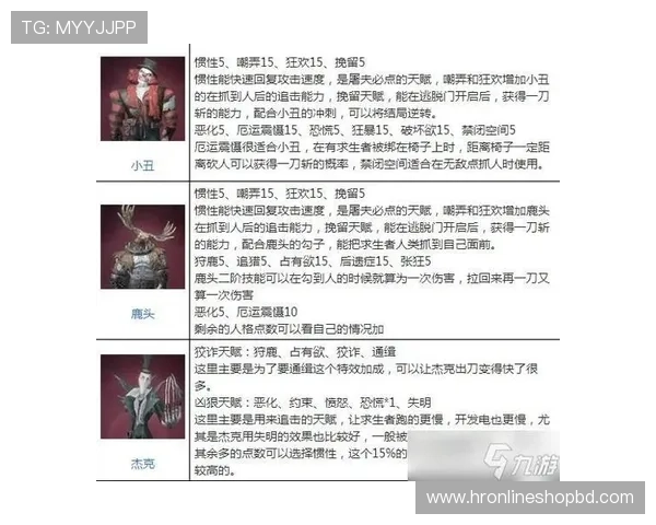 九游网ag登陆常见问题及解决技巧，帮助玩家轻松应对登录难题