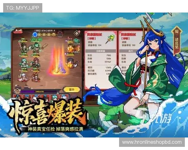 九游网游戏中心最全游戏排行榜,帮你发现最受欢迎的精品手游推荐指南 九游网游戏中心最全游戏排行榜,帮你发现最受欢迎的精品手游推荐指南