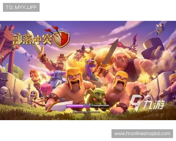 九游网页版游戏中心如何快速注册登录，享受优质游戏资源与专属福利