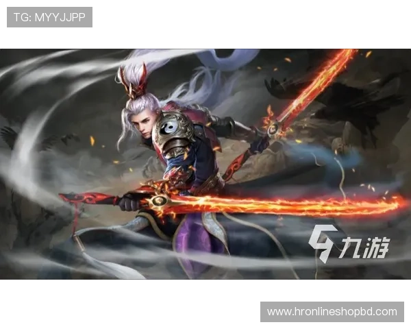 九游网页平台全面介绍游戏资源丰富、操作便捷的最佳选择