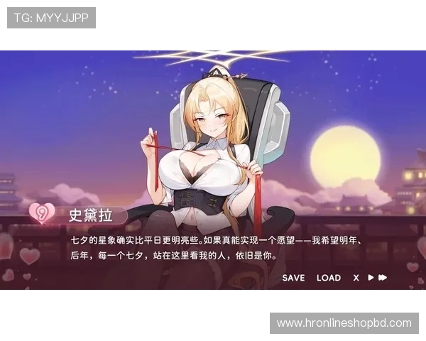 九游老哥会:探索丰富的游戏资源与福利活动,提升你的游戏体验 九游老哥会:探索丰富的游戏资源与福利活动,提升你的游戏体验