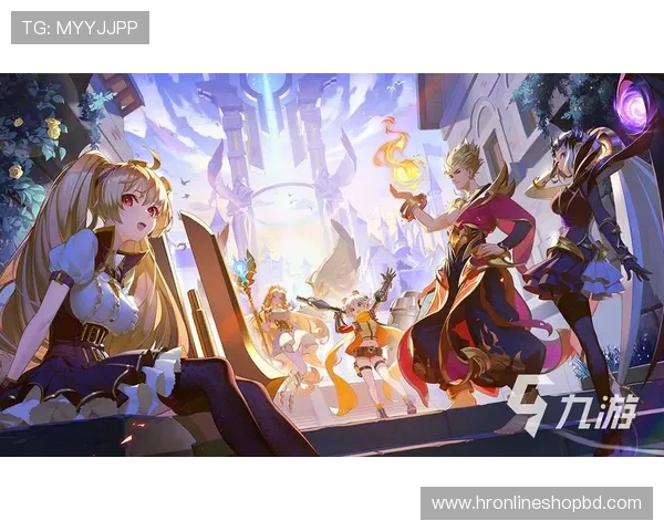 九游集团娱乐平台最新优惠活动不断推出，丰富玩家娱乐生活体验