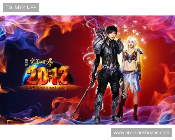 如何快速注册和登录9游国际账号实现无缝游戏体验