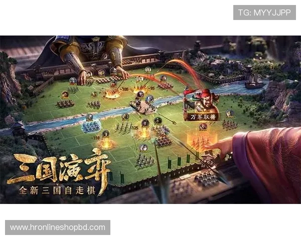 九游云游戏如何实现低延迟高画质的云端游戏体验详细攻略分享 九游云游戏如何实现低延迟高画质的云端游戏体验详细攻略分享