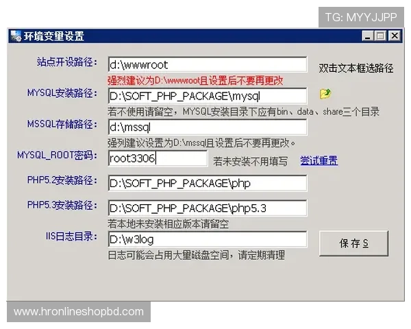 九游社区网页版注册登录流程详解,解决新手玩家的使用难题与常见问题 九游社区网页版注册登录流程详解,解决新手玩家的使用难题与常见问题