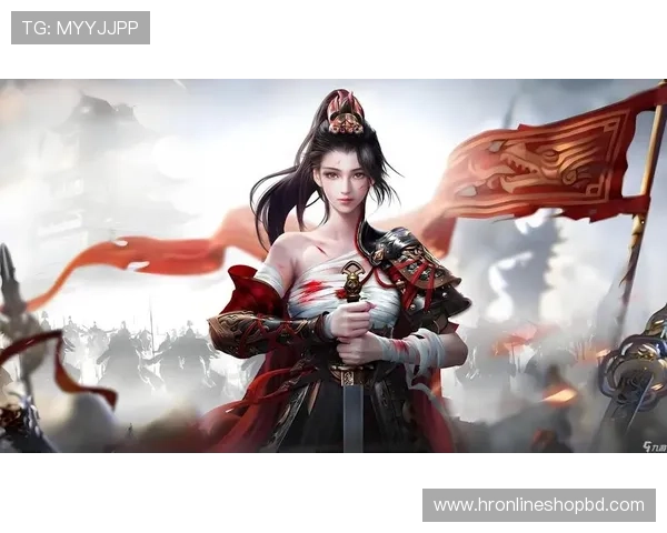九游网站提供的热门游戏攻略与技巧分享让你轻松提升游戏水平